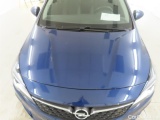  Opel  Astra sports tourer 1.2 BNS EXECUTIVE  #58
