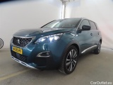  Peugeot  5008 1.2 PT BL. GT-LINE  