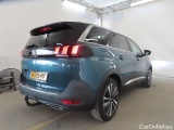  Peugeot  5008 1.2 PT BL. GT-LINE  #2