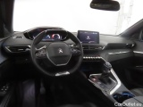  Peugeot  5008 1.2 PT BL. GT-LINE  #3