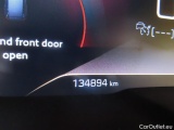  Peugeot  5008 1.2 PT BL. GT-LINE  #4