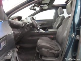  Peugeot  5008 1.2 PT BL. GT-LINE  #5