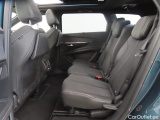  Peugeot  5008 1.2 PT BL. GT-LINE  #6