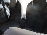  Peugeot  5008 1.2 PT BL. GT-LINE  #7