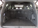  Peugeot  5008 1.2 PT BL. GT-LINE  #8
