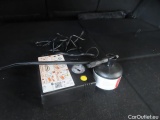 Peugeot  5008 1.2 PT BL. GT-LINE  #9