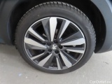  Peugeot  5008 1.2 PT BL. GT-LINE  #11