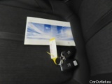  Peugeot  5008 1.2 PT BL. GT-LINE  #12
