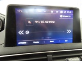  Peugeot  5008 1.2 PT BL. GT-LINE  #13