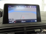  Peugeot  5008 1.2 PT BL. GT-LINE  #14