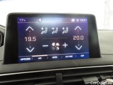  Peugeot  5008 1.2 PT BL. GT-LINE  #15