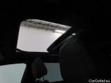  Peugeot  5008 1.2 PT BL. GT-LINE  #16