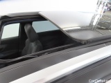  Peugeot  5008 1.2 PT BL. GT-LINE  #17