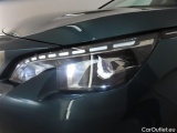  Peugeot  5008 1.2 PT BL. GT-LINE  #18