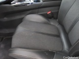  Peugeot  5008 1.2 PT BL. GT-LINE  #19