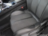  Peugeot  5008 1.2 PT BL. GT-LINE  #21