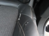  Peugeot  5008 1.2 PT BL. GT-LINE  #22