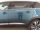 Peugeot  5008 1.2 PT BL. GT-LINE  #23