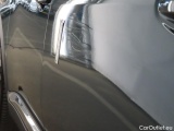 Peugeot  5008 1.2 PT BL. GT-LINE  #24