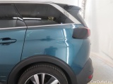  Peugeot  5008 1.2 PT BL. GT-LINE  #27