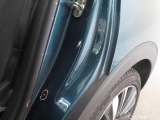  Peugeot  5008 1.2 PT BL. GT-LINE  #30