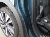  Peugeot  5008 1.2 PT BL. GT-LINE  #32