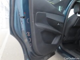  Peugeot  5008 1.2 PT BL. GT-LINE  #34