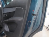  Peugeot  5008 1.2 PT BL. GT-LINE  #36
