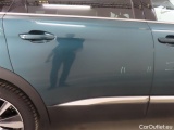  Peugeot  5008 1.2 PT BL. GT-LINE  #38
