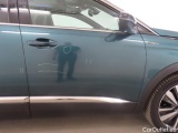  Peugeot  5008 1.2 PT BL. GT-LINE  #41