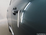  Peugeot  5008 1.2 PT BL. GT-LINE  #42