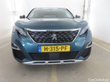  Peugeot  5008 1.2 PT BL. GT-LINE  #44