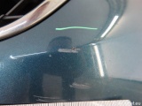  Peugeot  5008 1.2 PT BL. GT-LINE  #46