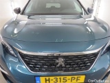 Peugeot  5008 1.2 PT BL. GT-LINE  #47