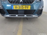  Peugeot  5008 1.2 PT BL. GT-LINE  #50