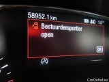  Ford  Fiesta 1.0 ECOB. TITANIUM  #3