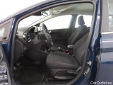  Ford  Fiesta 1.0 ECOB. TITANIUM  #5