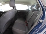  Ford  Fiesta 1.0 ECOB. TITANIUM  #6