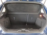  Ford  Fiesta 1.0 ECOB. TITANIUM  #7