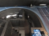  Ford  Fiesta 1.0 ECOB. TITANIUM  #8