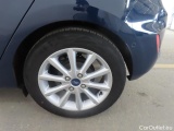  Ford  Fiesta 1.0 ECOB. TITANIUM  #9