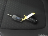  Ford  Fiesta 1.0 ECOB. TITANIUM  #10