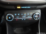  Ford  Fiesta 1.0 ECOB. TITANIUM  #11
