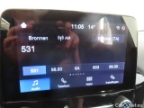  Ford  Fiesta 1.0 ECOB. TITANIUM  #12