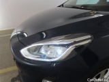  Ford  Fiesta 1.0 ECOB. TITANIUM  #13