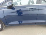  Ford  Fiesta 1.0 ECOB. TITANIUM  #14