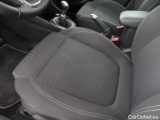  Ford  Fiesta 1.0 ECOB. TITANIUM  #17