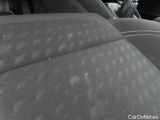  Ford  Fiesta 1.0 ECOB. TITANIUM  #18