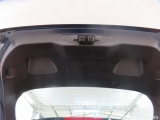  Ford  Fiesta 1.0 ECOB. TITANIUM  #19