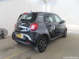  Smart  ForFour 1.0 BNS SOLUTION  #2